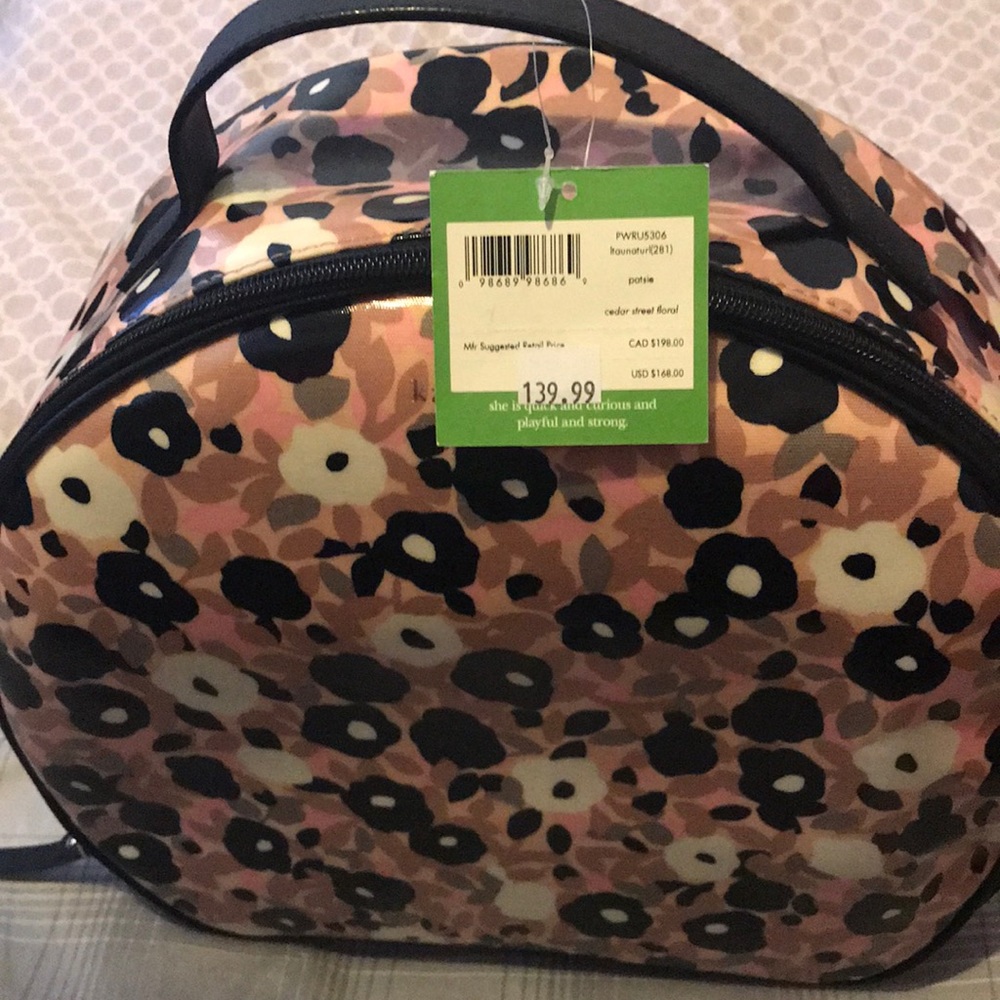 Bag - Picture 3 of 5